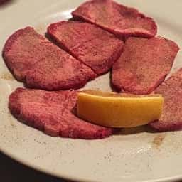 焼肉 李