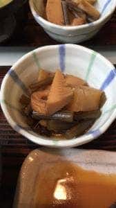 喫茶わらべ