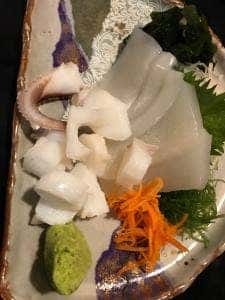 一巡