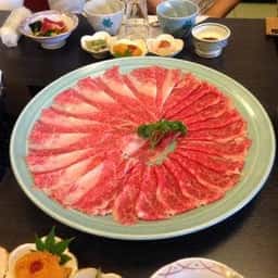 鍋辰