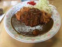 まめ