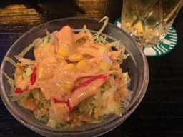 KARAOKE BAR JINGU