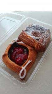 パンの店 ポルカ