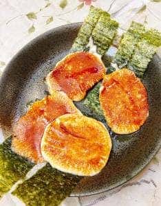 フロマジュリー・ピノ