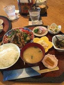 百花舞