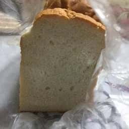 なないろぱんや