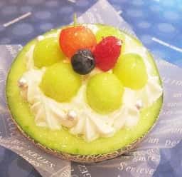 GATEAUX LIBERTE