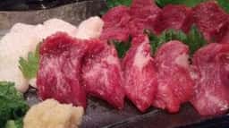 波津馬 高松店
