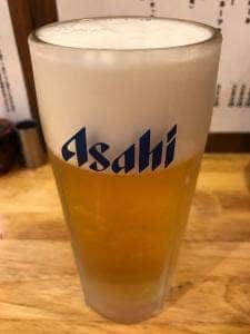 かぶら屋 大山店