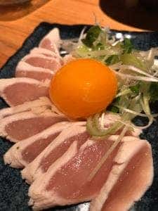饗酒堂 泉sen