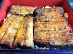 割烹 たべた