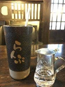 珈琲屋らんぷ 清須店