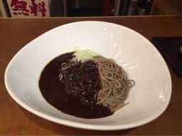 和麺 TURURU