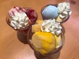 スシロー 相模大野ジョイモアーズ店
