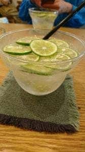 simasima