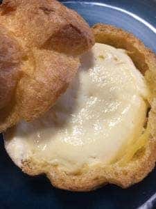 くるみの木みどり