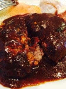 グローイングアップ