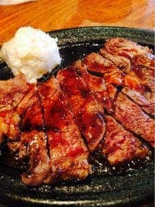 グローイングアップ