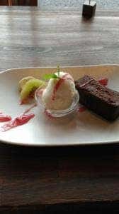 cafe hito no wa