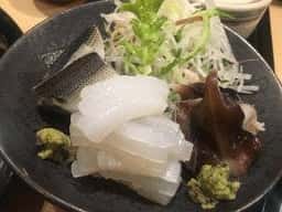 大羽
