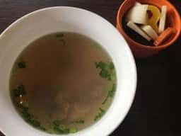 熟成黒毛和牛肉BAR 代官山 3710