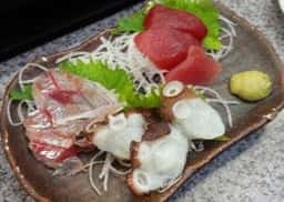 うおすけ鴫野店