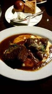 BISTRO LIBERTE