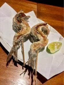 まんま家