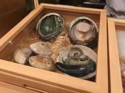 蕎楽亭