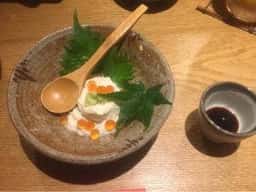 優和酒家 喜や