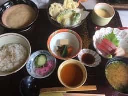 まつぼっくり