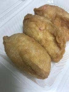 相模屋豆腐店