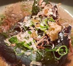 酒菜 ちんちろりん