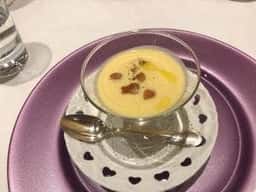 マスドラヴァンド