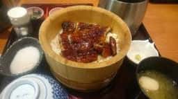 おひつごはん四六時中 倉敷店