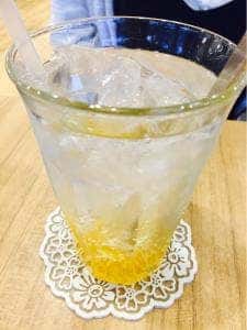 貴和製作所 キラリトギンザ店