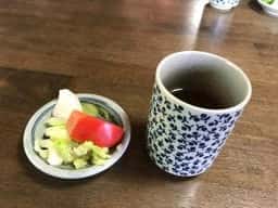 半十郎