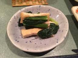 ぽん吉