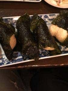 居酒屋のんき