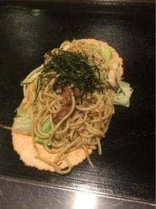なおさか