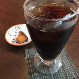 ASIAN DINING Shiva Mahal