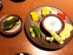 テバス 高の原店