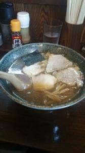 麺屋 もと