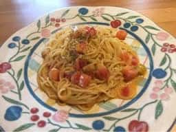 recipe2