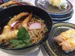 はま寿司 垂水多聞店