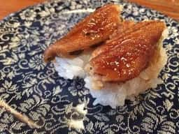 日乃出寿司