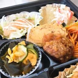 白木屋支店