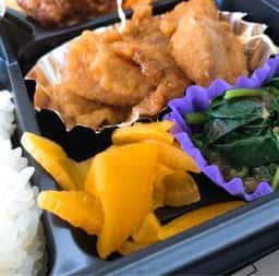 白木屋支店
