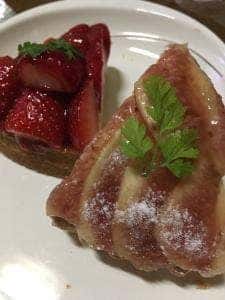 ケーキショップNISHIMURA
