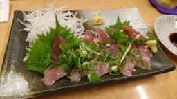 おでん笑福